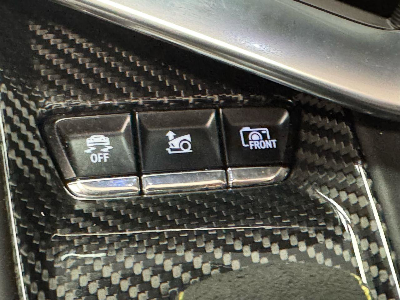 Used 2022 Chevrolet Corvette Stingray Premium Cpe image 17