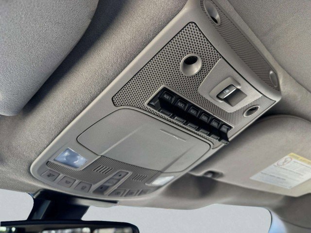 Used 2019 Ford F350 Limited w/ FX4 Off-Road Package image 38