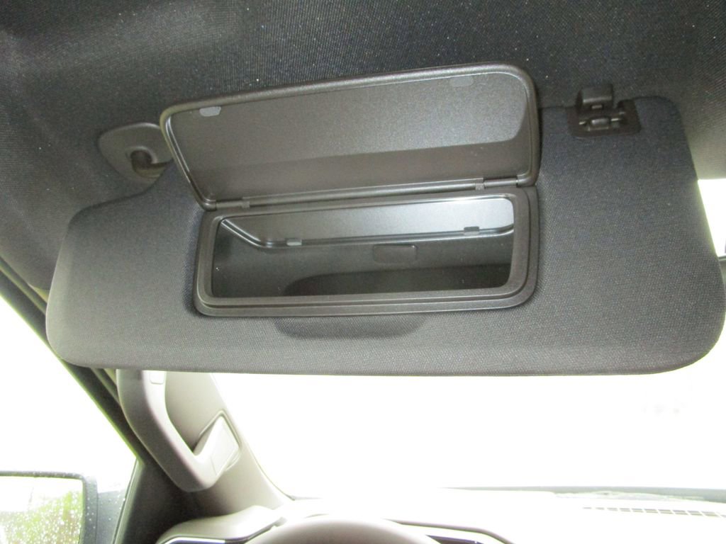 New 2026 Chevrolet Silverado 1500 LT w/ All Star Edition Plus image 35