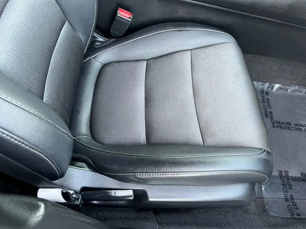 Used 2020 Honda Accord Sport image 14