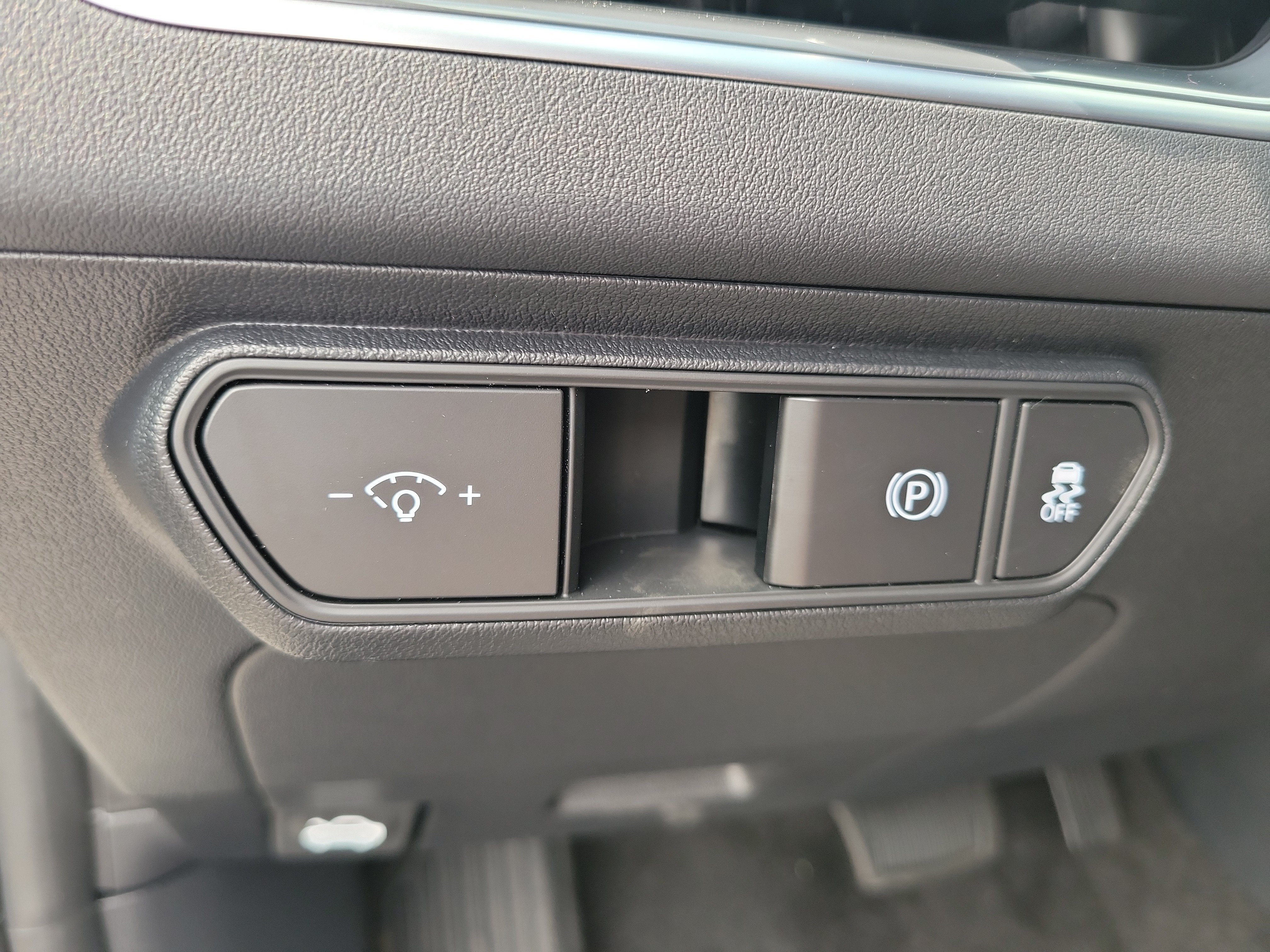 New 2026 Kia K4 EX FWD image 21