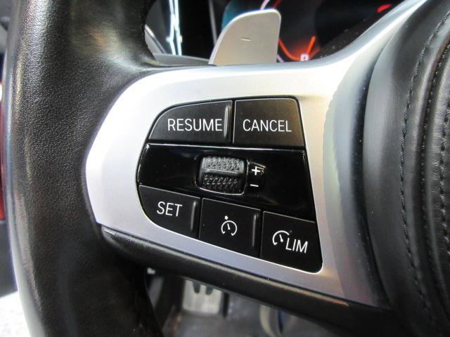 Used 2022 BMW M440i xDrive Gran Coupe w/ Premium Package image 22