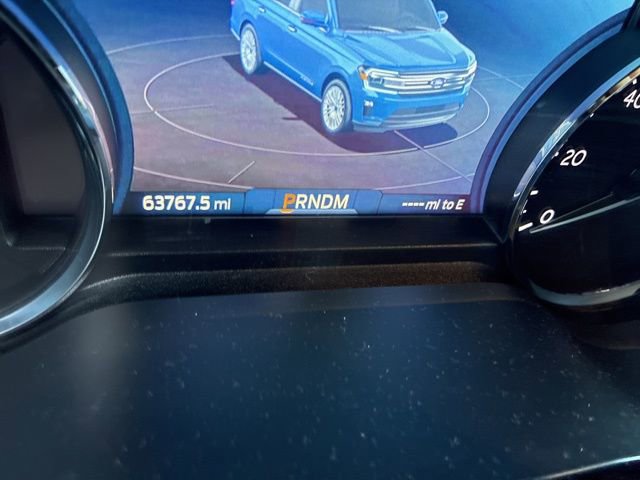 Used 2023 Ford Expedition Limited image 14