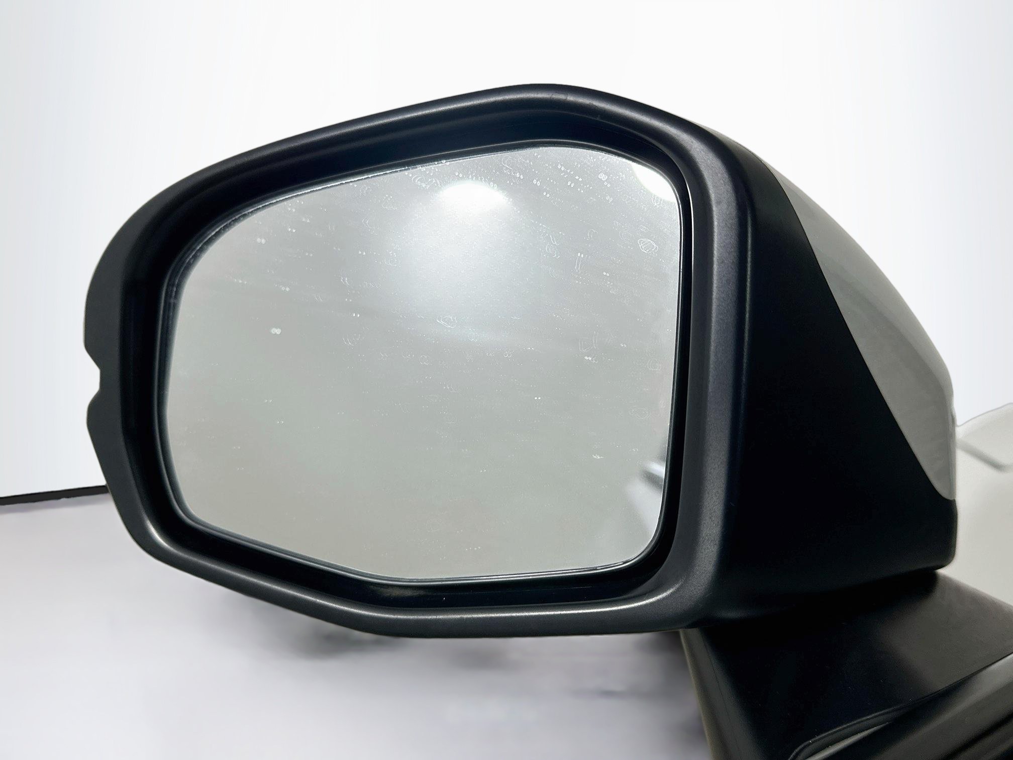 Used 2023 Honda HR-V LX image 16