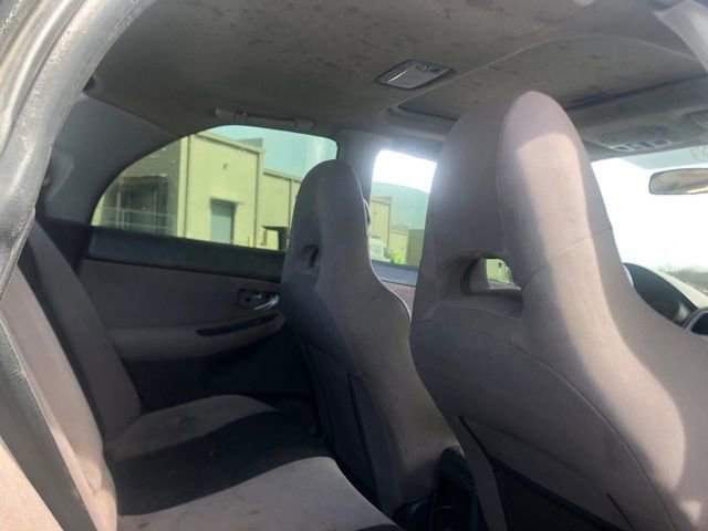 Used 2007 Subaru Impreza 2.5i Special Edition image 11