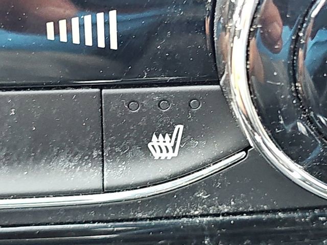 Used 2024 Chevrolet Trax LT w/ LT Convenience Package image 44