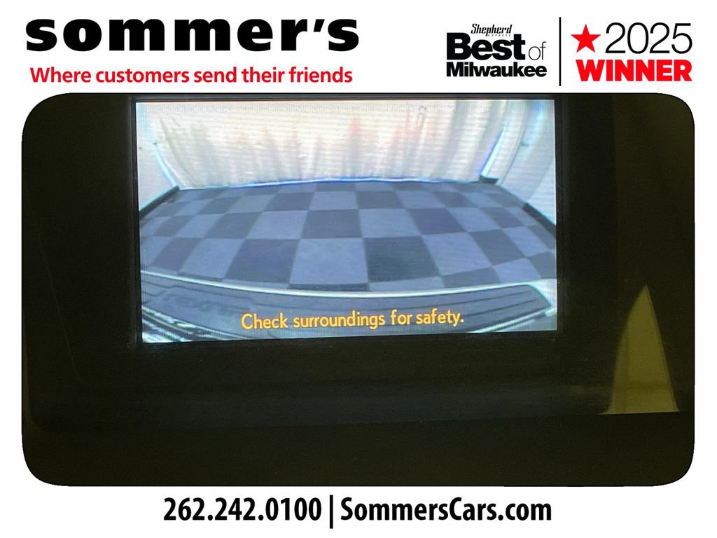 Used 2013 Lexus RX 350 FWD image 17