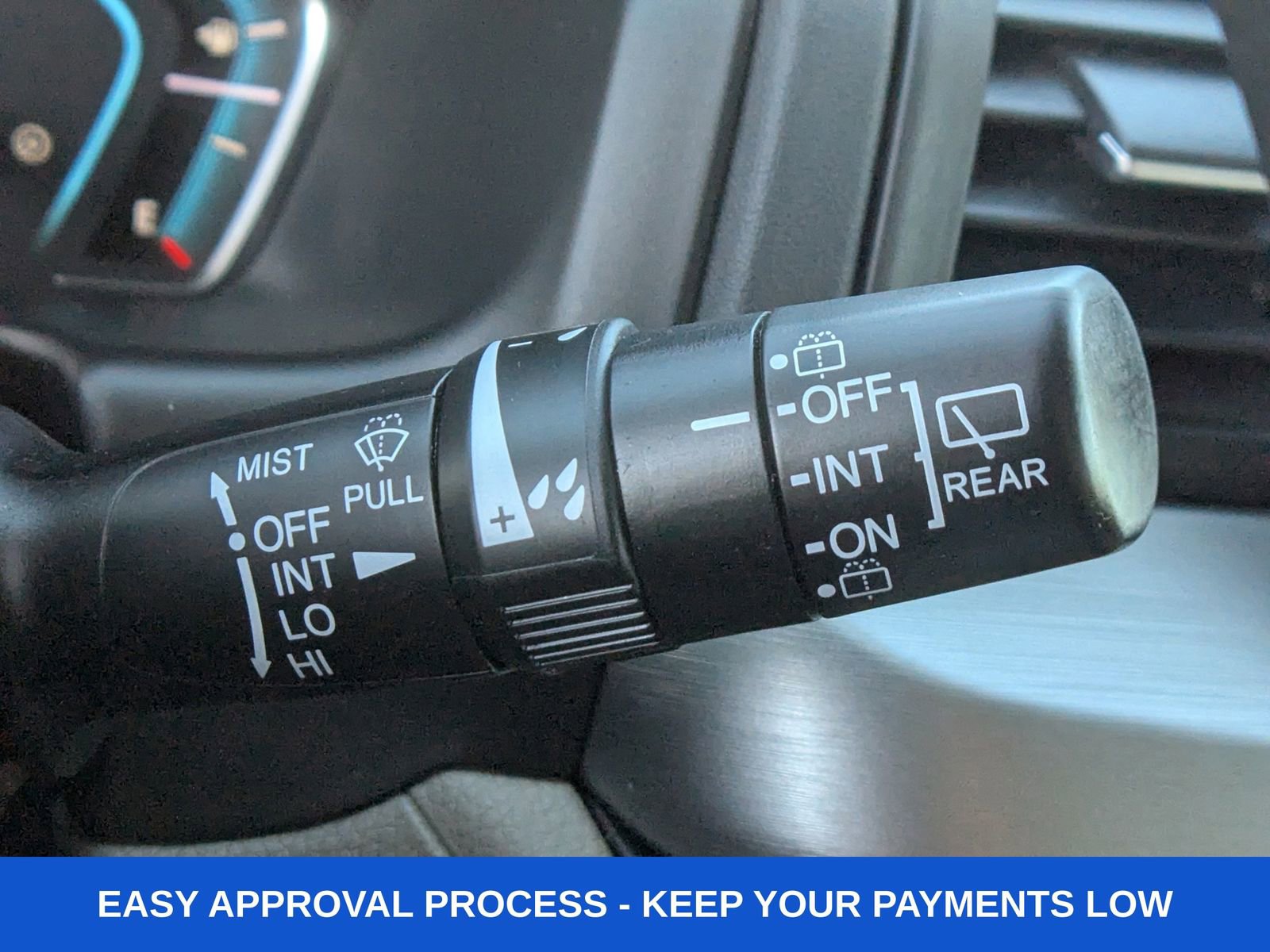 Used 2019 Honda Odyssey EX image 38