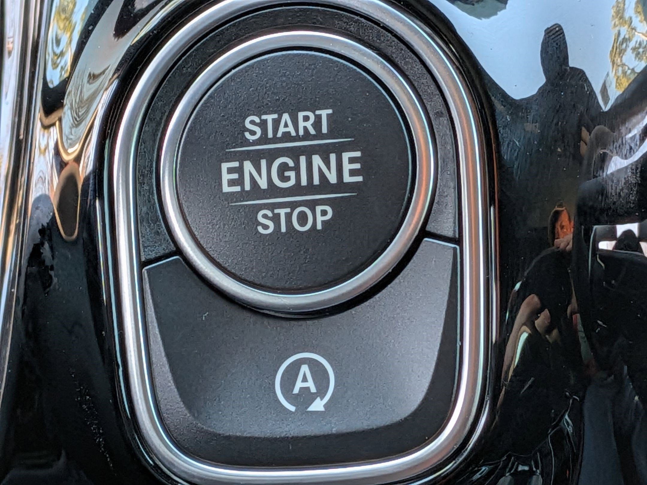 New 2026 Mercedes-Benz GLA 35 AMG 4MATIC image 28