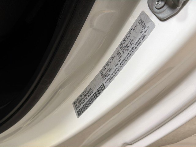 Used 2022 RAM 3500 Tradesman image 47