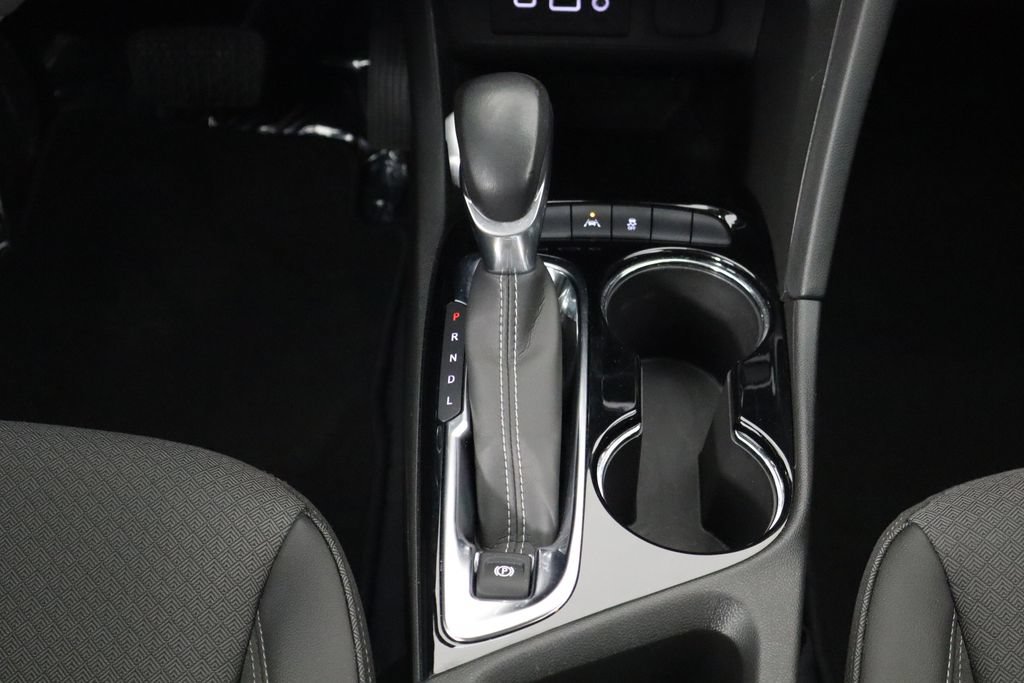 Used 2023 Buick Encore GX Preferred FWD image 27