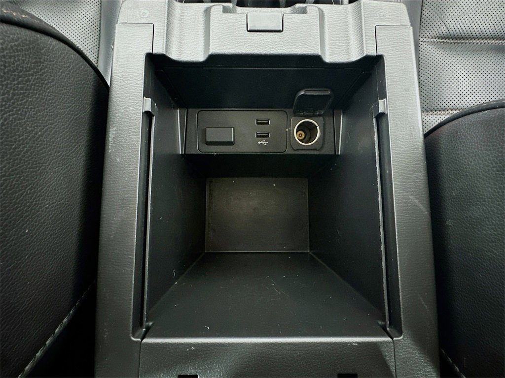 Used 2021 MAZDA CX-5 Grand Touring image 19