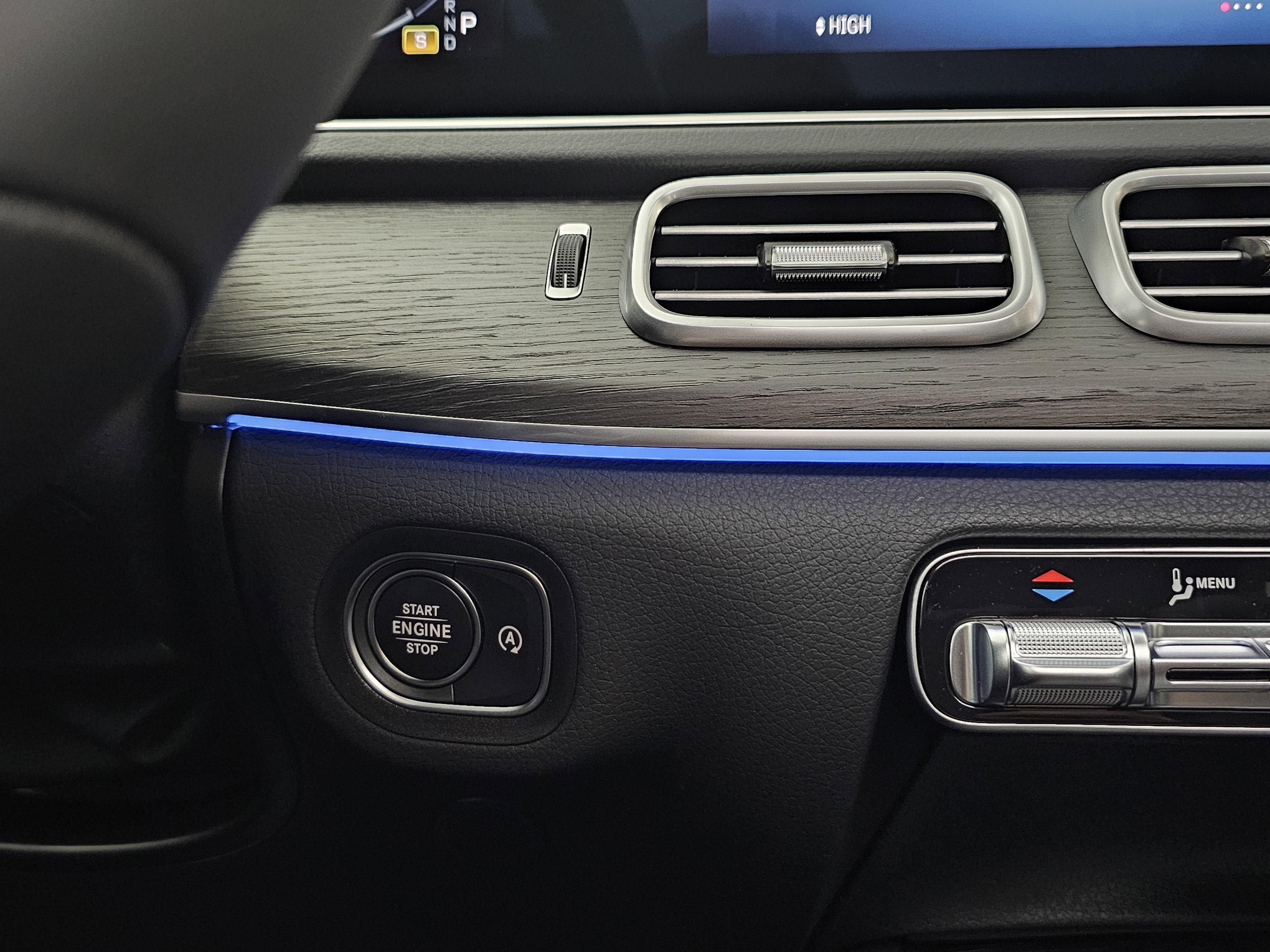 New 2026 Mercedes-Benz GLE 450 4MATIC Coupe image 43