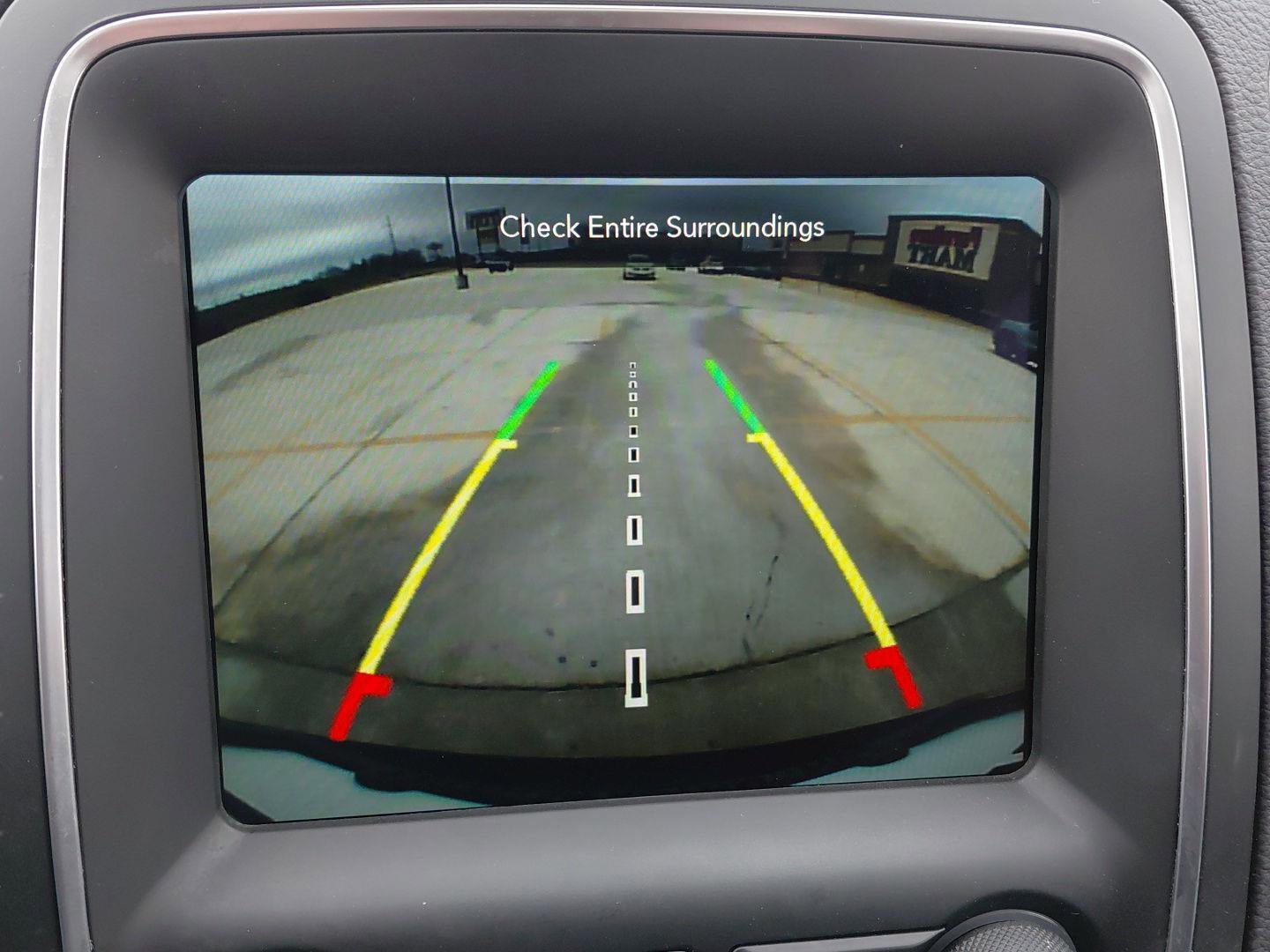 Used 2018 Dodge Durango Citadel image 38