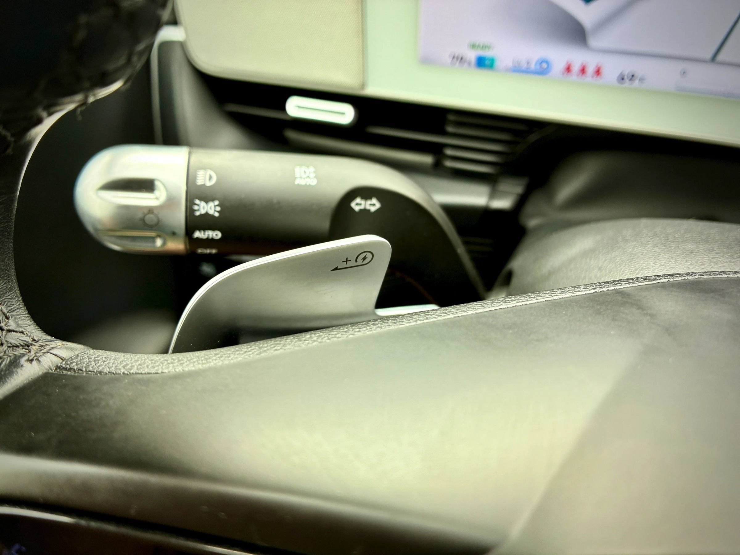 Used 2024 Hyundai Ioniq 5 SE RWD image 57