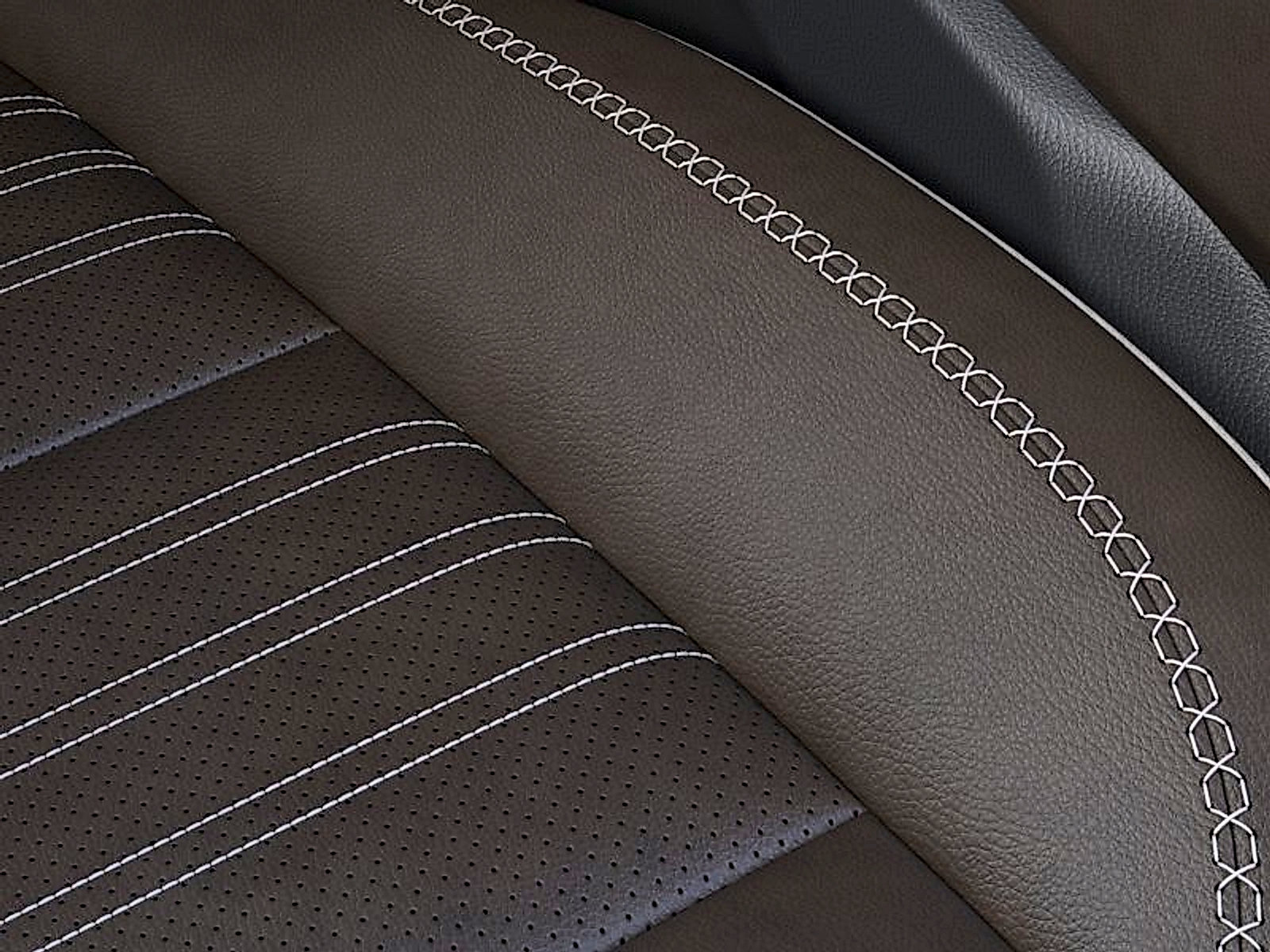 New 2026 GMC Acadia Denali Ultimate image 21