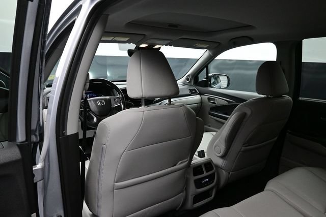 Used 2019 Honda Pilot EX-L image 15