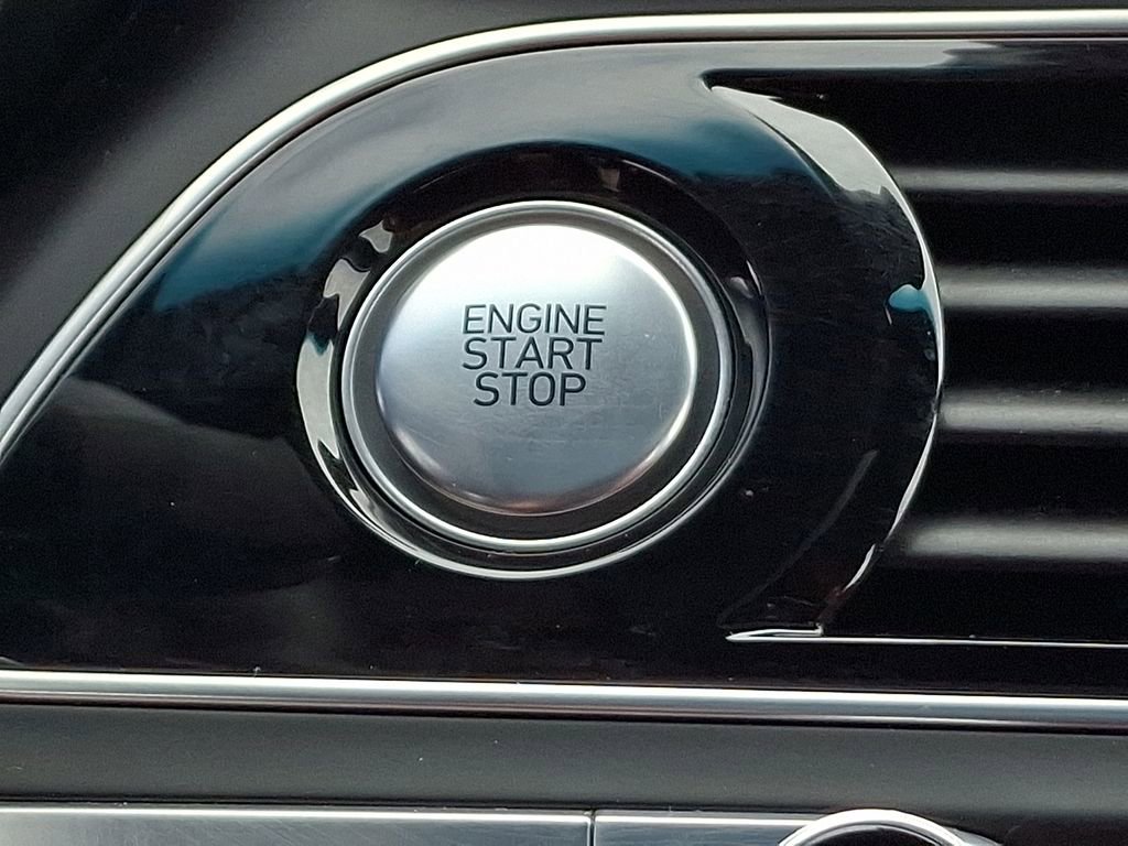 Used 2023 Genesis G70 2.0T w/ Sport Prestige Package image 24