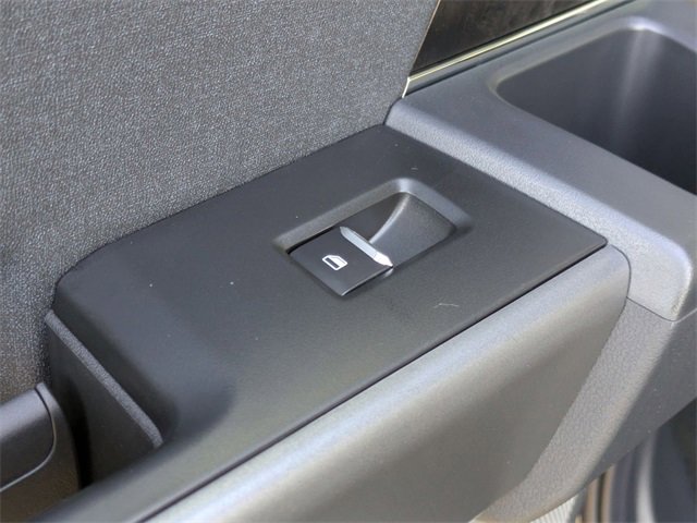 New 2025 Ford F250 Lariat w/ Lariat Ultimate Package image 28