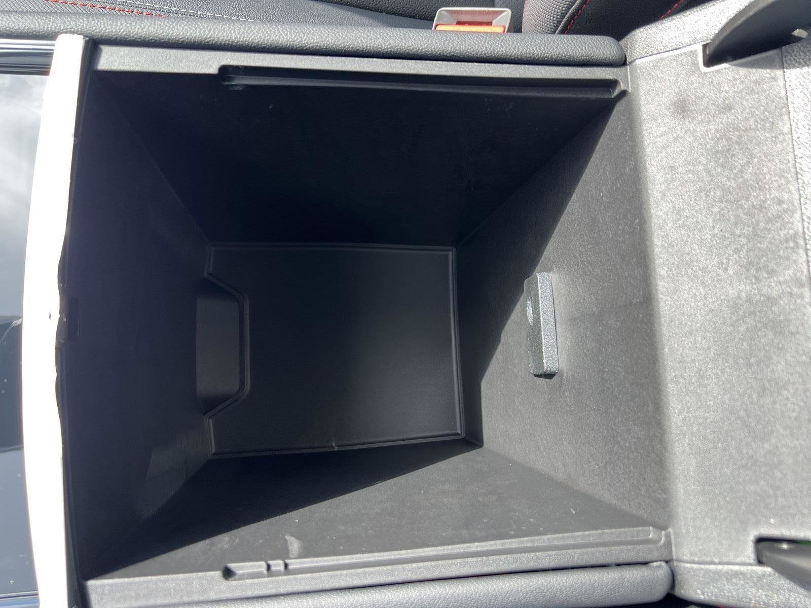 New 2026 Chevrolet Traverse Z71 w/ Driver Confidence Package image 26