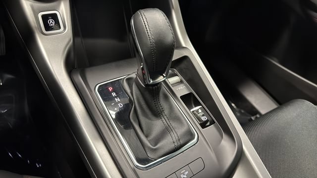 Used 2024 Dodge Hornet GT w/ Cold Weather Group AWD/4WD image 19