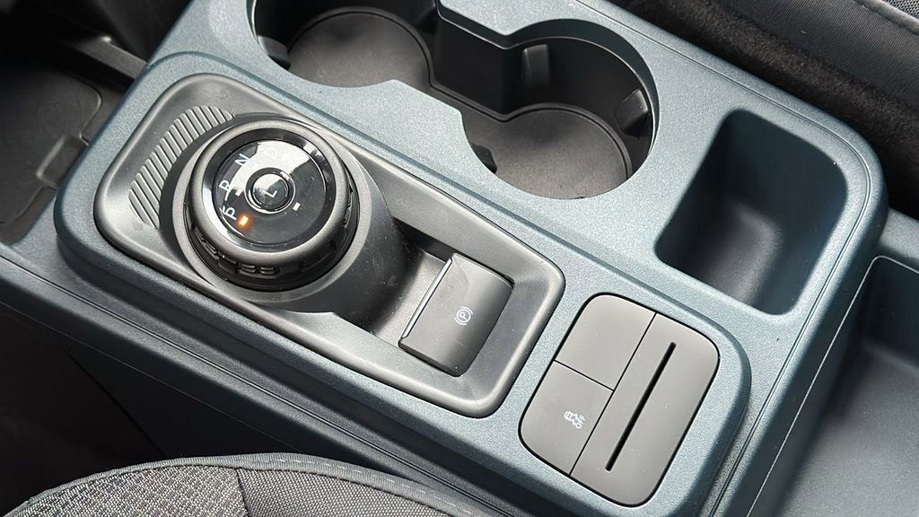 Used 2025 Ford Maverick XL image 23