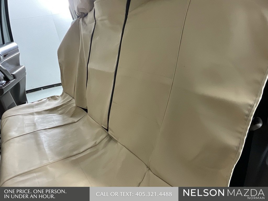 Used 2014 Lexus GX 460 image 26