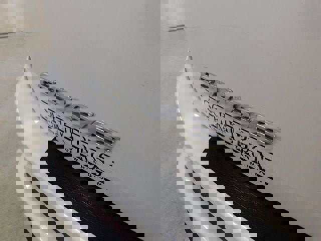 Used 2018 Ford Edge Sport w/ Equipment Group 401A image 13