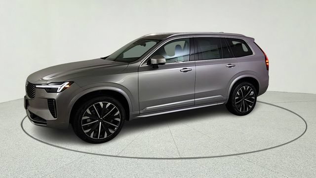 New 2026 Volvo XC90 B6 Core AWD/4WD image 3