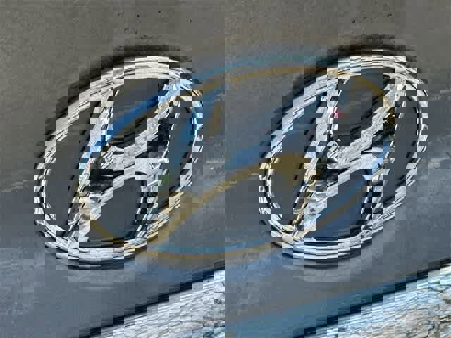 Used 2013 Hyundai Sonata GLS w/ Popular Equipment Pkg image 14