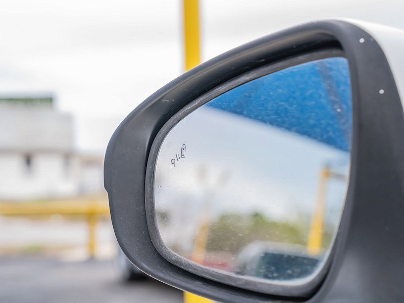 Used 2014 Lexus IS 350 w/ Luxury Package w/Brown Wood image 34