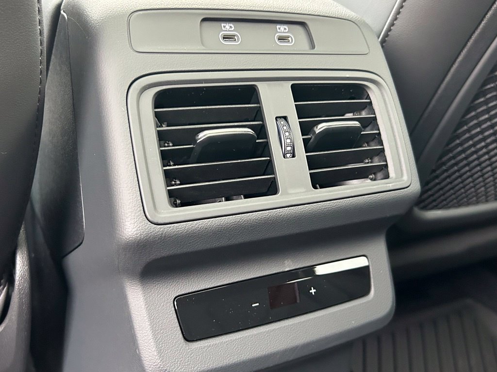New 2026 Audi SQ5 Premium Plus AWD/4WD image 54