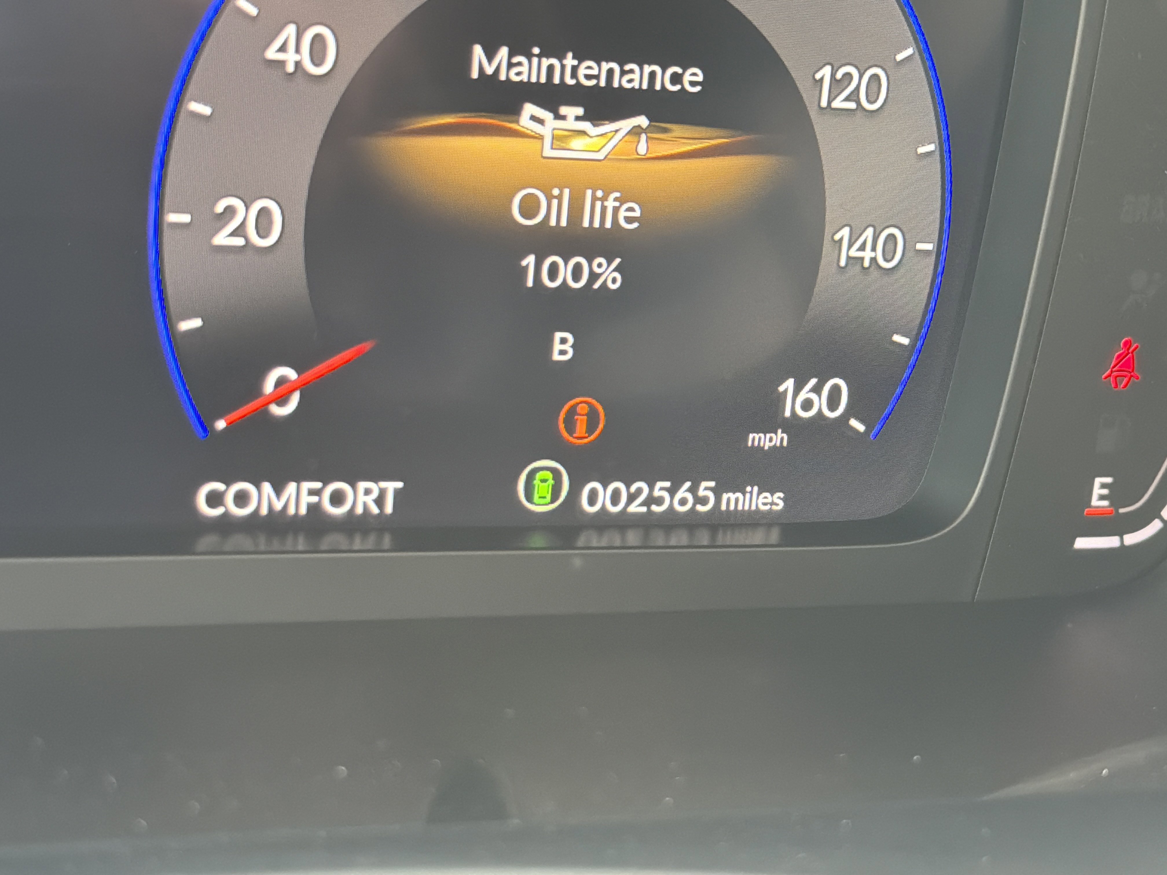 Certified 2025 Acura Integra A-Spec image 22