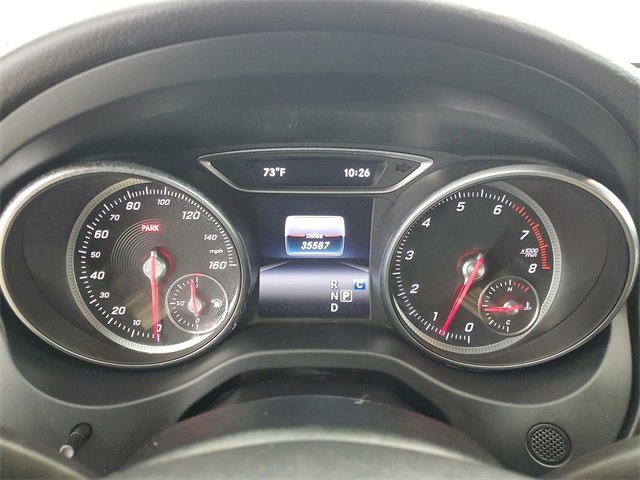 Used 2019 Mercedes-Benz GLA 250 image 25