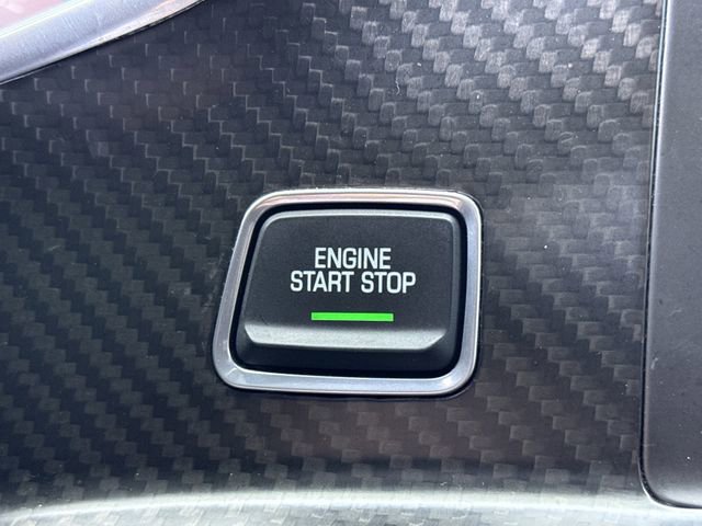 Used 2014 Chevrolet Corvette Stingray Coupe w/ 3LT Preferred Equipment Group RWD image 36