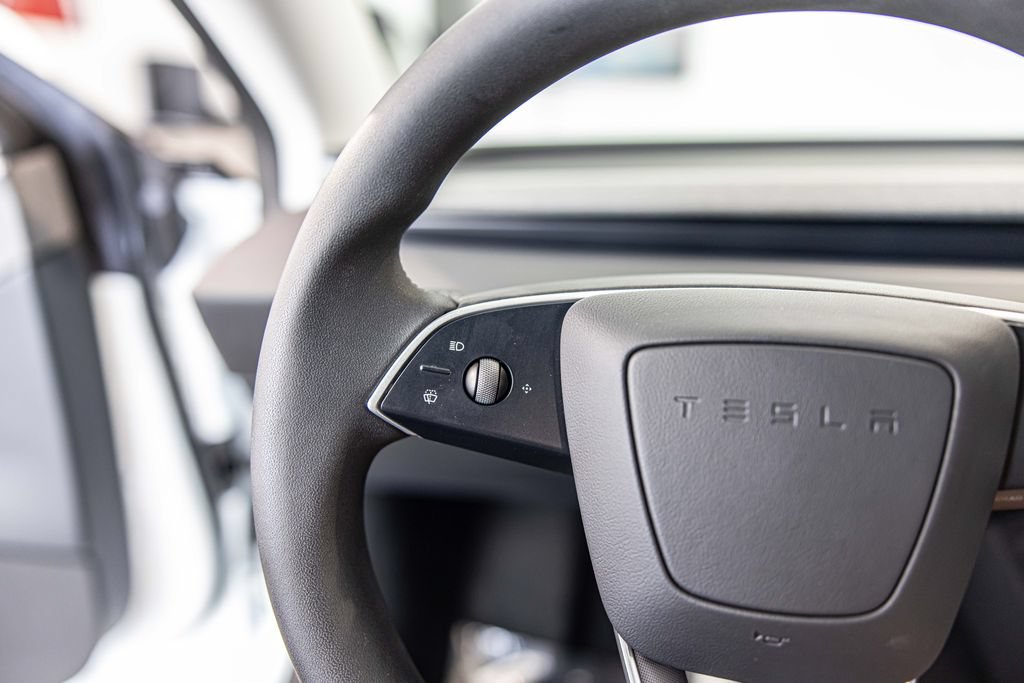 Used 2026 Tesla Model 3 RWD image 22
