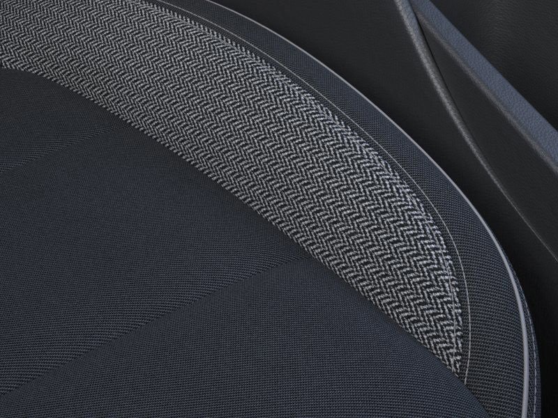 New 2026 Chevrolet TrailBlazer LT w/ Driver Confidence Package image 45