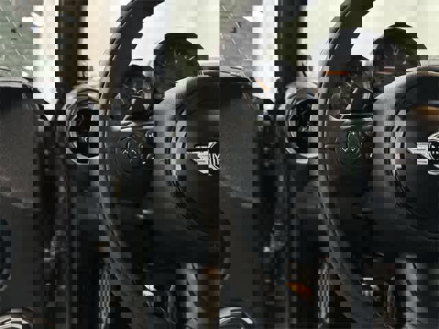 Used 2015 MINI Cooper S image 17