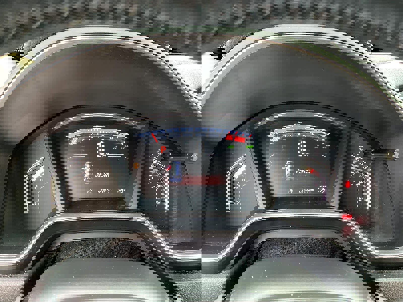 Used 2018 Honda CR-V EX-L image 20