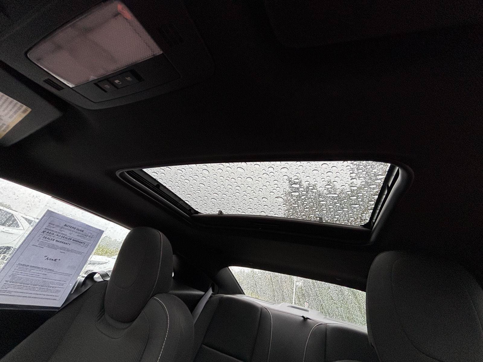 Used 2013 Chevrolet Camaro LT RWD image 17