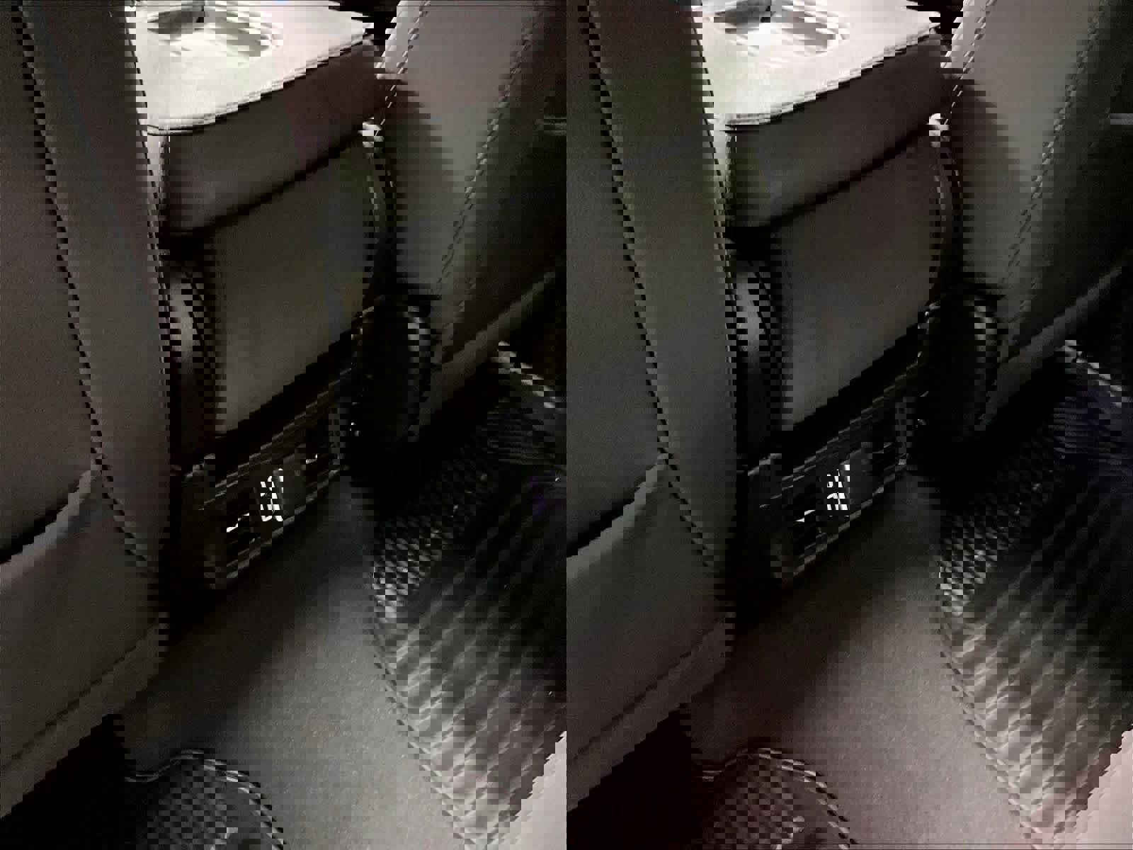 Used 2025 Chevrolet Silverado 1500 LT image 26