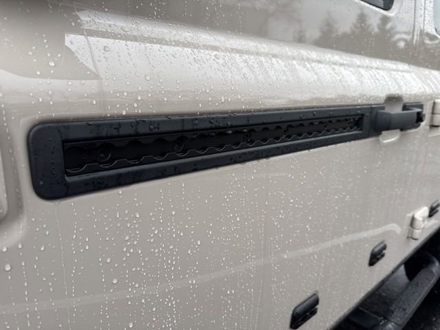 New 2026 INEOS Grenadier image 43