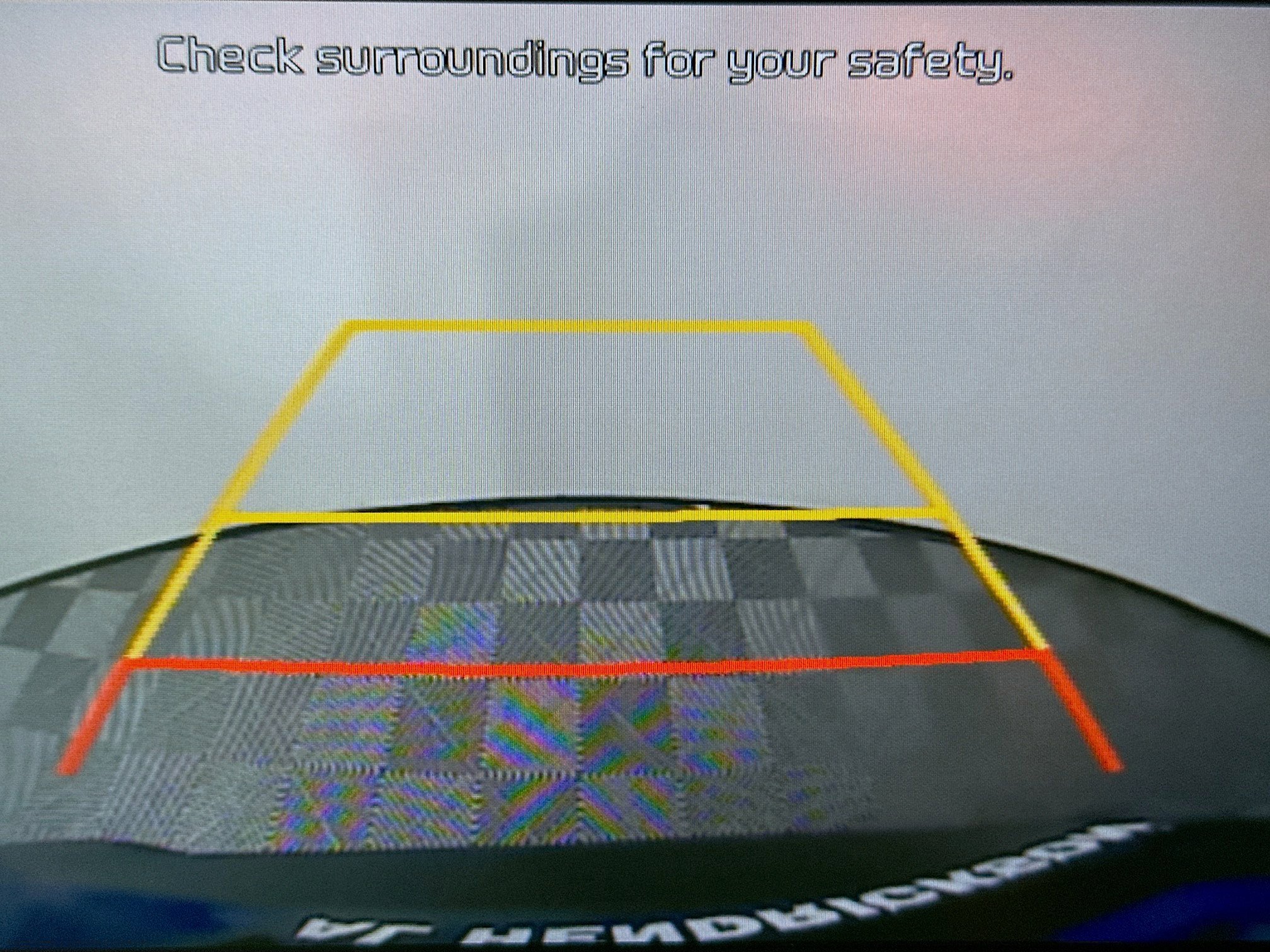 Used 2023 Kia Seltos LX image 24