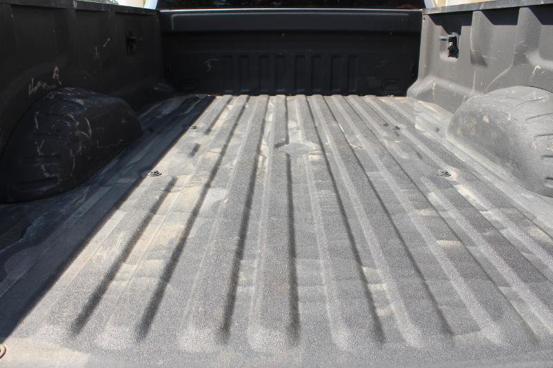 Used 2023 Ford F250 Lariat w/ Chrome Package image 21