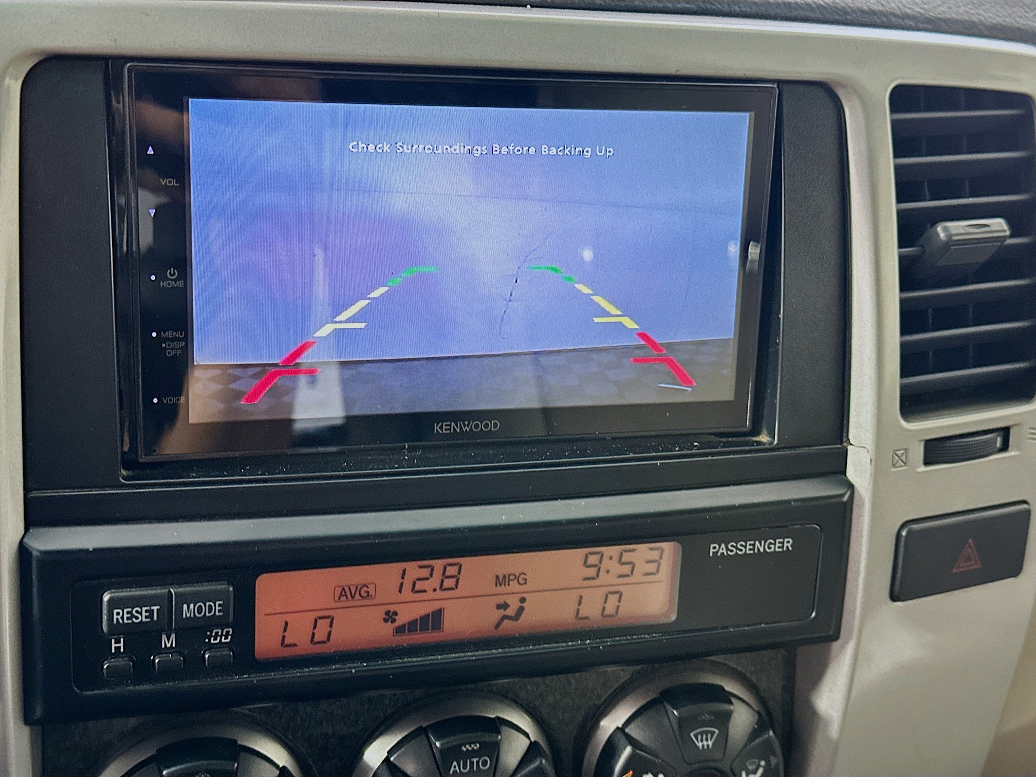 Used 2004 Toyota 4Runner Limited RWD image 22