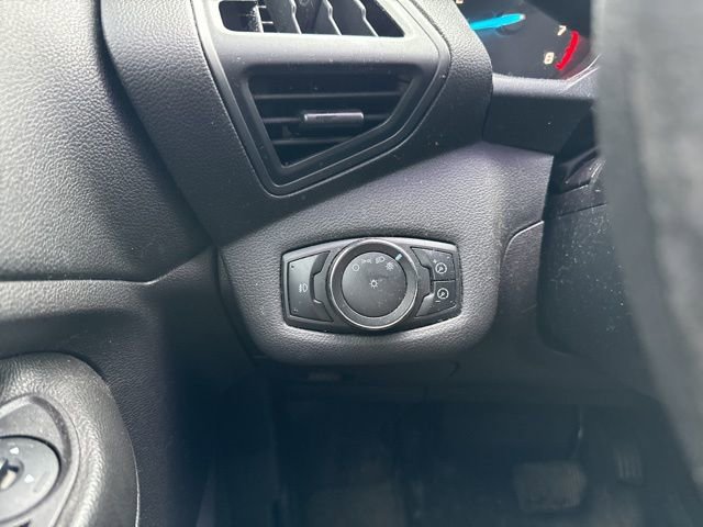 Used 2013 Ford Escape SE image 20