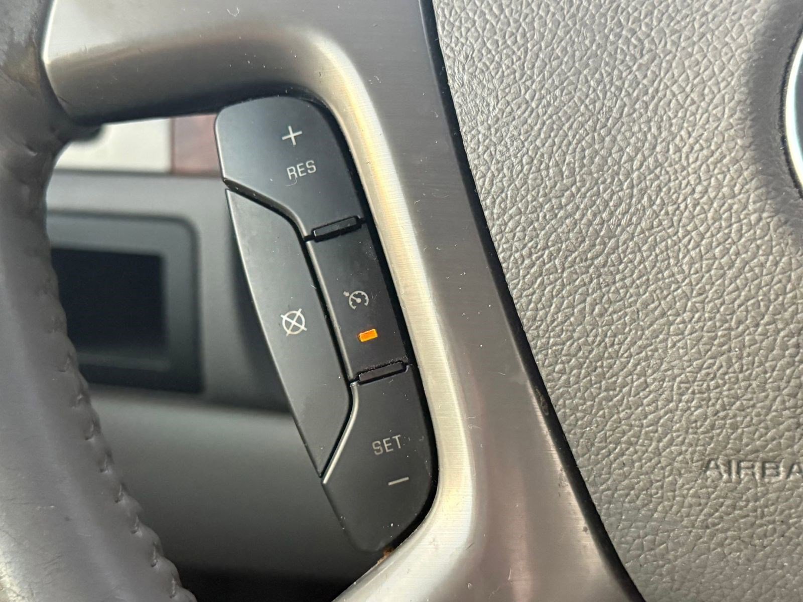 Used 2012 Chevrolet Suburban LT w/ Luxury Package image 16