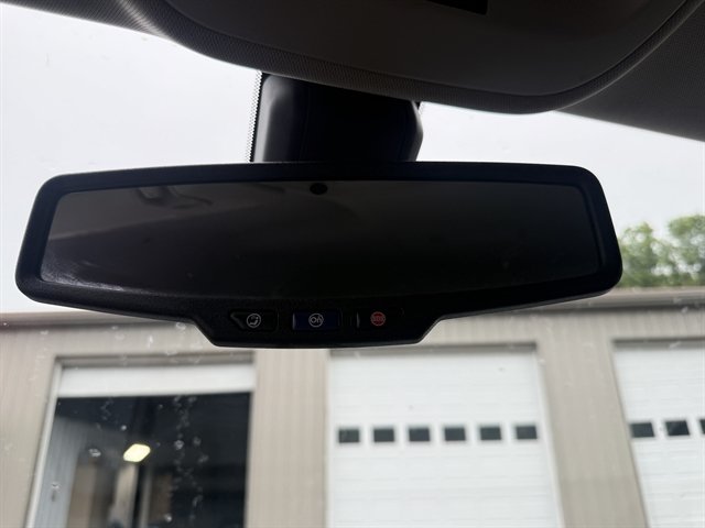 Used 2018 Chevrolet Colorado Z71 AWD/4WD image 31