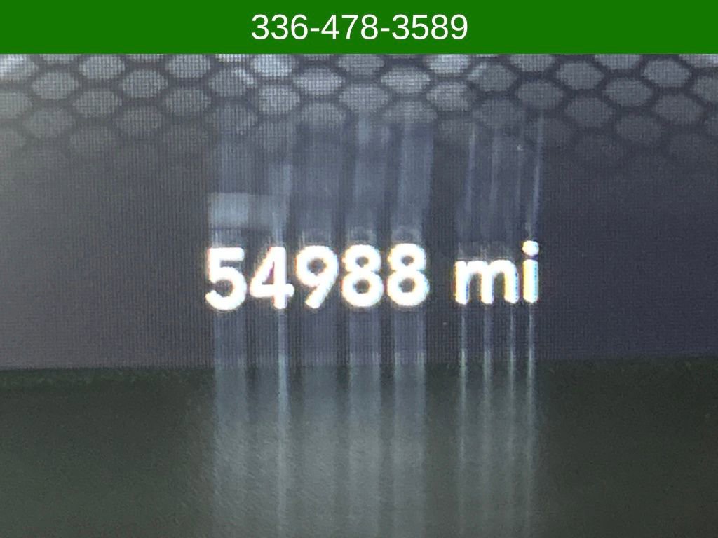 Used 2022 Dodge Charger GT image 16