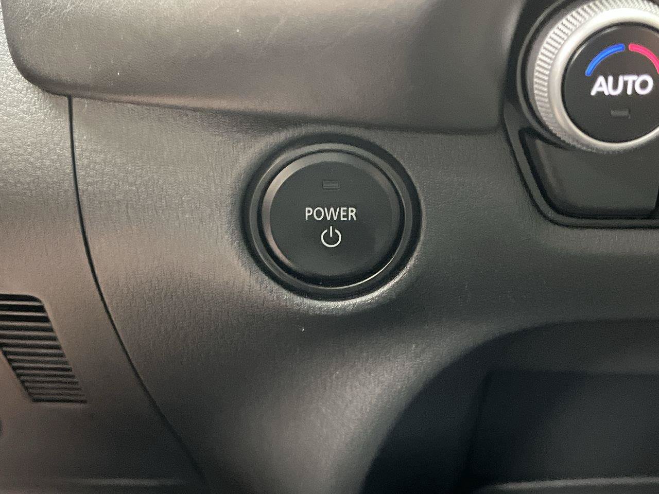 Certified 2026 MAZDA CX-50 AWD 2.5 Hybrid w/ Premium Pkg image 19